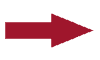 Forward Arrow