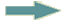 Forward Arrow