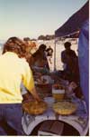 1991 PotLuck