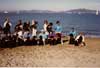 1991 Group