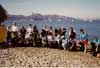 1991 Group Shot