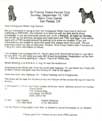 1991 Flyer
